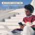 Sony CH520 Wireless Headphones, Bluetooth 5.2, 2.4GHz Band Frequency, Up to 40 Hours Continuous Communications, Up to 3 Hours Charing Time, Black